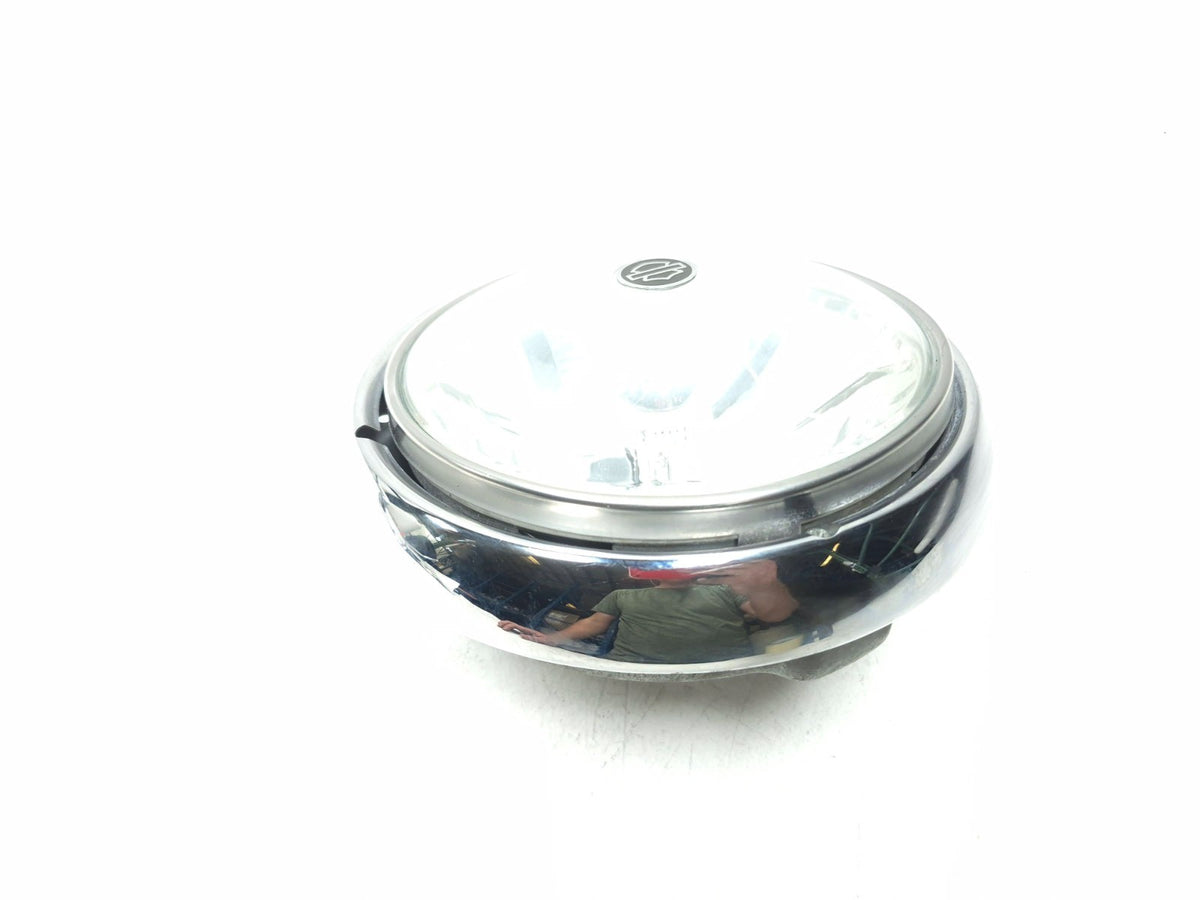 2008 Harley Davidson Touring Electra Glide Headlight OEM