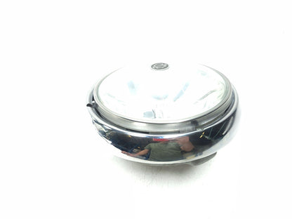 2008 Harley Davidson Touring Electra Glide Headlight OEM