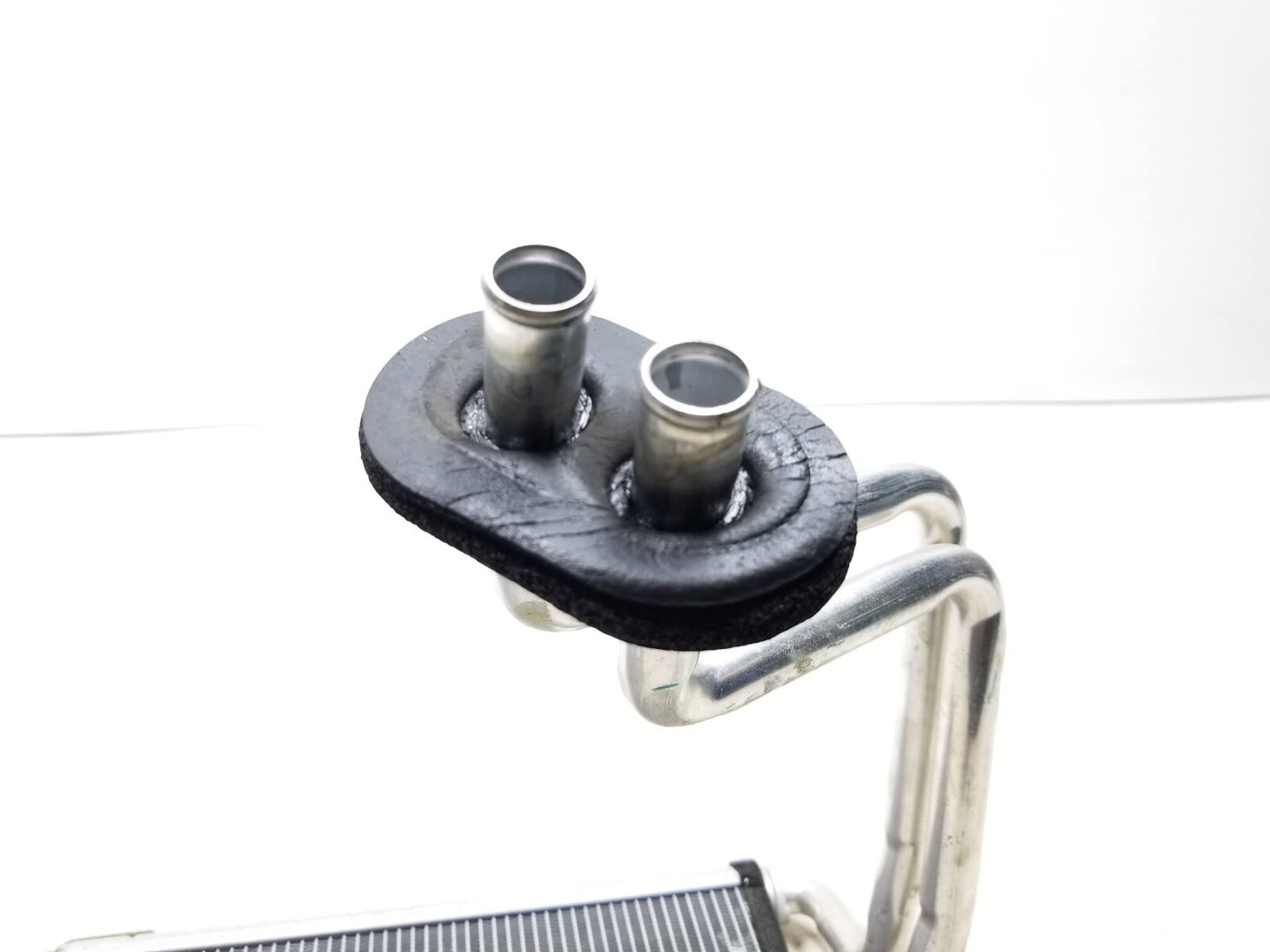 2010 Dodge Caliber Sxt Heater core OEM