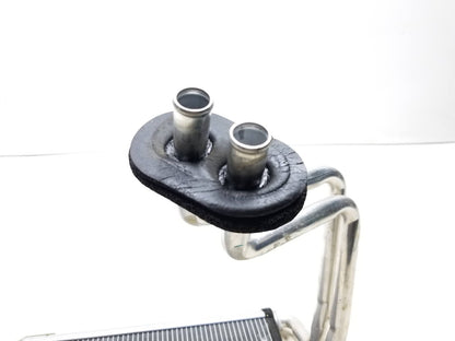 2010 Dodge Caliber Sxt Heater core OEM