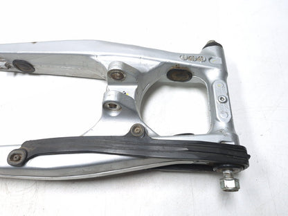 2017 Honda Crf250l Rear Swingarm Frame  OEM