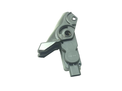 2019 Tesla Model 3 Air Shutter Grille Actuator Motor  OEM