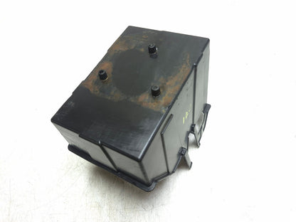 2012 Honda Cr-z Battery Box Tray OEM