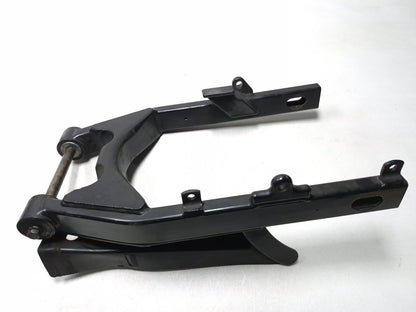 2003 Harley-davidson Fxdl Anniversary Dyna Swingarm OEM