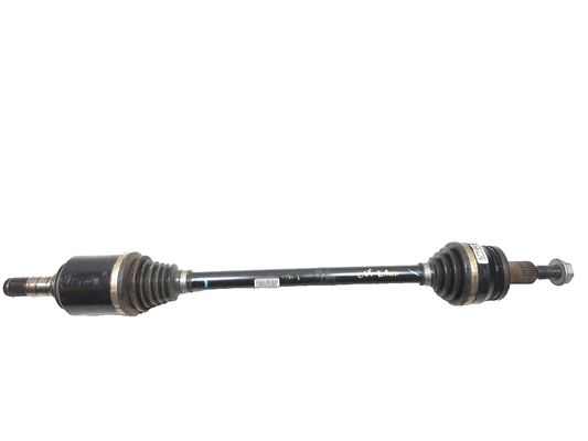 2018 Chrysler 300 AWD Rear Axle Shaft 3.6l Left Or Right OEM