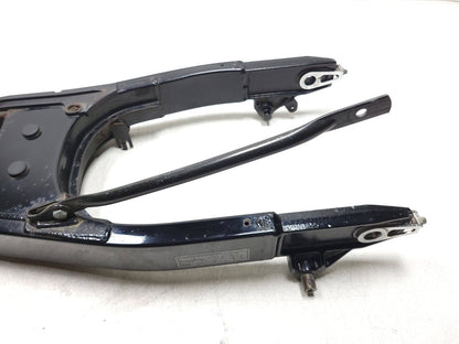 2003 Honda Shadow Spirit 750 Vt750 Swingarm OEM