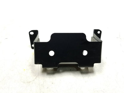 20 - 24 Benelli 302s Lower Battery Tray Box Mount OEM