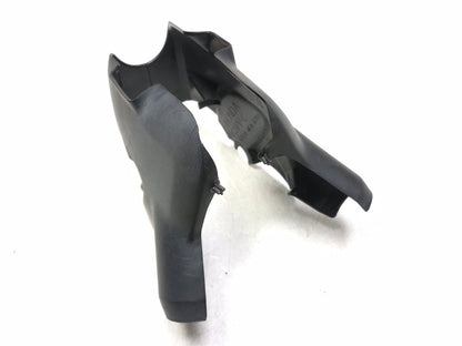 2006 Honda Vtx 1300s Frame Neck Cover Guard Fairing Cowl OEM