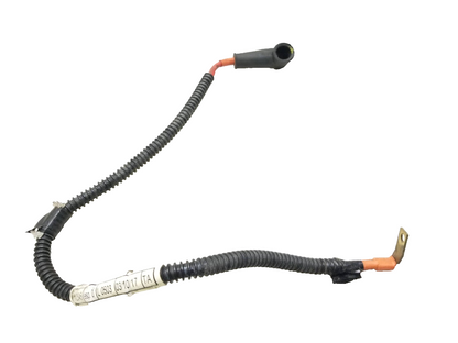 2017 - 2021 Piaggio Bv 350 Starter Cable OEM