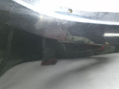 2011 Volkswagen Tiguan 2.0l Front Fender Left Driver Side OEM