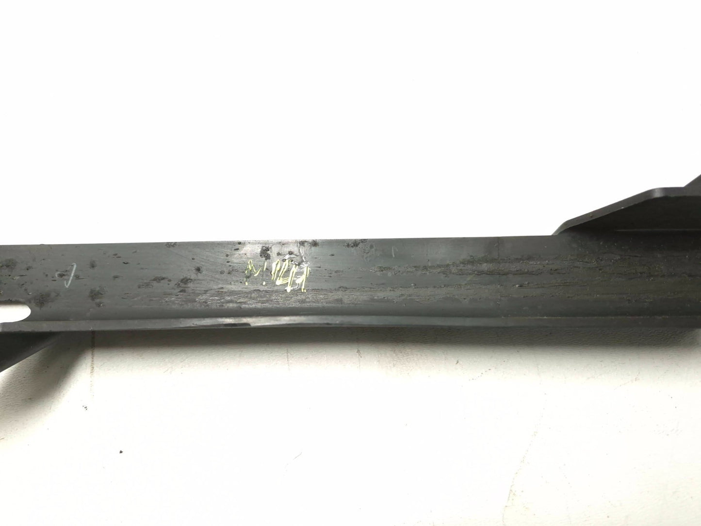 2022 Royal Enfield Int650 Rear Drive Chain Guide Cover Guard  OEM