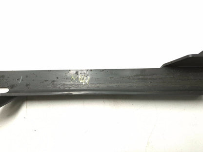 2022 Royal Enfield Int650 Rear Drive Chain Guide Cover Guard  OEM