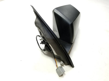 13 14 15 16 GMC Acadia Door Mirror Side View Rear Driver Side Left OEM