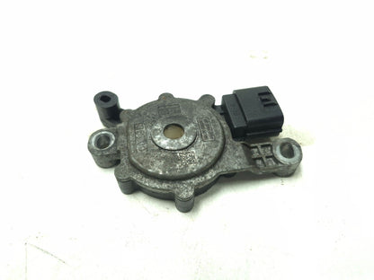 2019 Hyundai Kona Automatic Transmission Neutral Safety Switch OEM