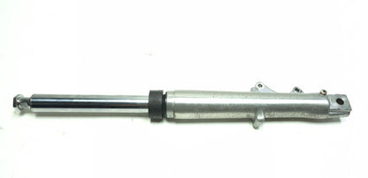 1984-1996 Harley-davidson Electra Glide Flhtc Front Fork Tube Leg Lh & Rh