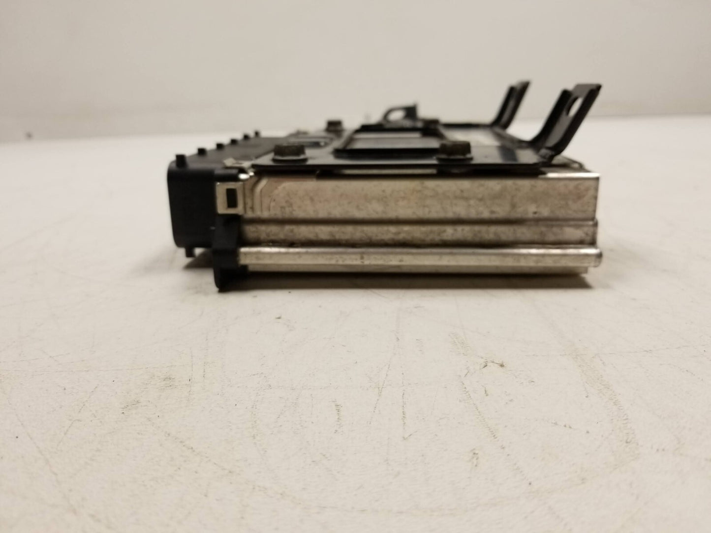 2020 Hyundai Venue Engine Control Module OEM