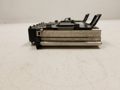 2020 Hyundai Venue Engine Control Module OEM