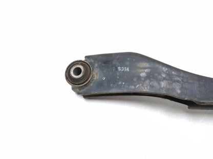 2019 Ford Ecosport Control Arm Upper & Lower Rear Driver Side Left OEM