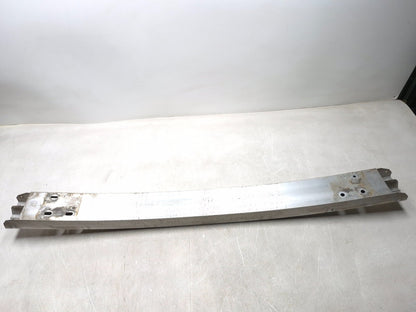 2018 Chrysler 300 Rear Bumper Reinforcement  OEM