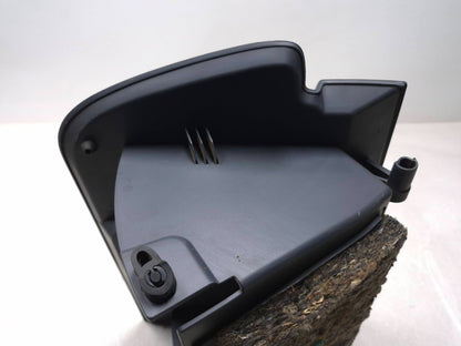 2013 Ford Transit Connect Glove Box Storage Compartment OEM