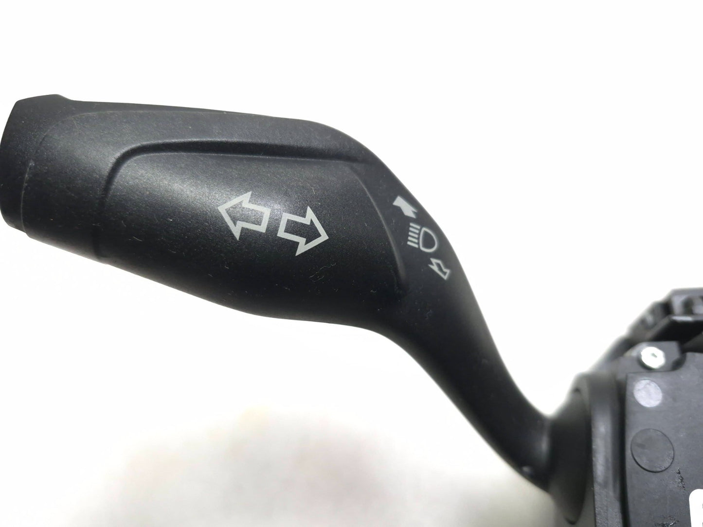 2014 Ford Focus St Steering Column Turn Signal Wiper Multifunction Switch Oem✅