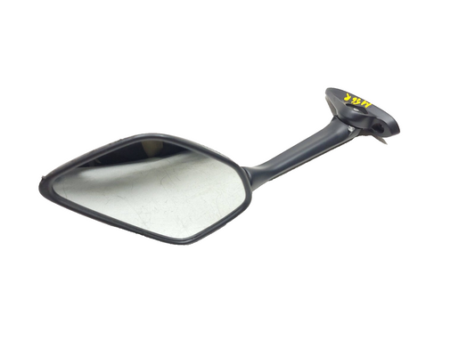 15 - 18 Yamaha Yzf-r3 Mirror Right  OEM