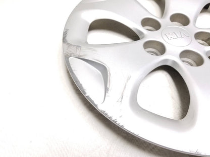 2014 - 2019 Kia Soul Hubcap Wheel Cover Pair OEM
