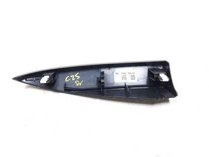 13-15 Acura RDX Dash Trim Molding 3pcs OEM ✅