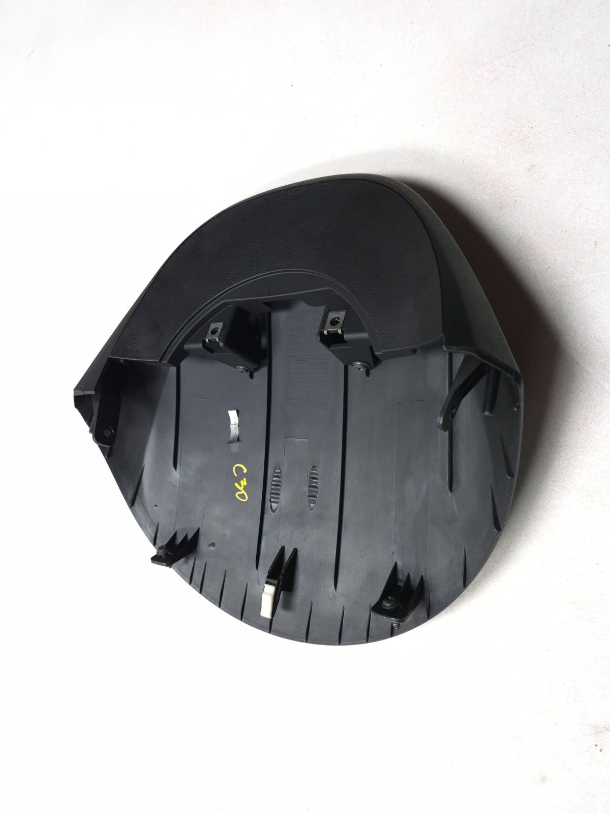 2013 Hyundai Genesis Coupe Dash Board Speedometer Trim OEM