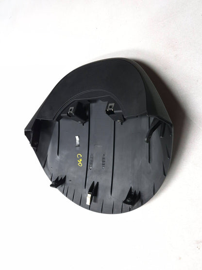 2013 Hyundai Genesis Coupe Dash Board Speedometer Trim OEM