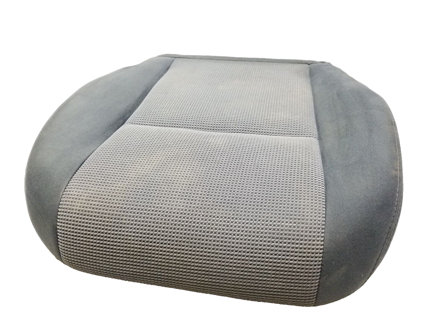 2007-2012 Dodge Caliber Front Seat Cushion Bottom Lower Passenger Right OEM
