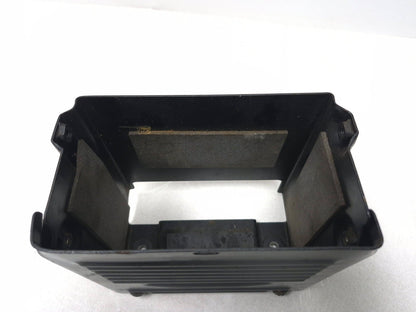 1999 Suzuki Intruder 1500 Battery Box OEM