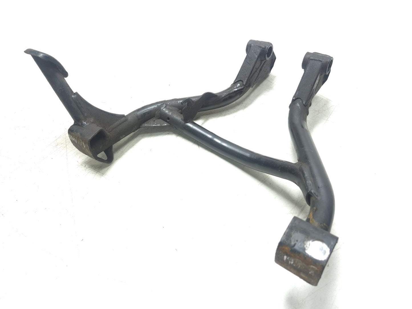 1999 Suzuki Katana 750 Gsx750f Center Kickstand OEM