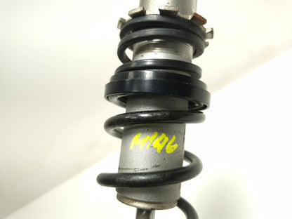 2020 Ski Doo Mxztnt 850 Rear Central Shock OEM