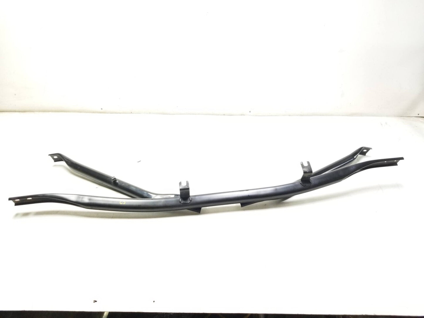 2009 - 2017 Audi Q5 Upper Suspension Brace Strut Bar OEM
