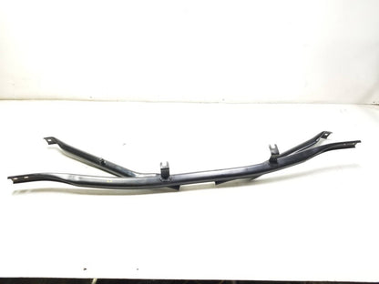 2009 - 2017 Audi Q5 Upper Suspension Brace Strut Bar OEM