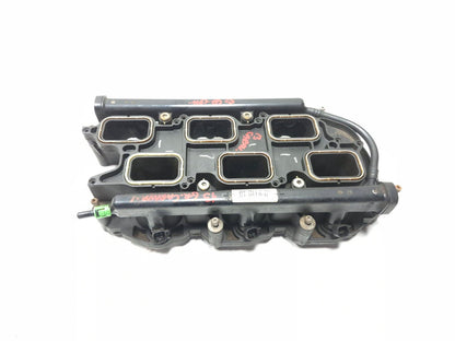 2013 Dodge Grand Caravan Engine Lower Intake Manifold OEM
