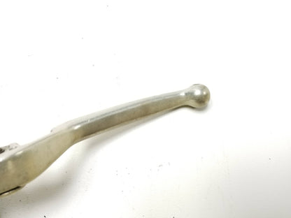 2002 Aprilia Rst 1000 Futura Front Brake Master Cylinder OEM