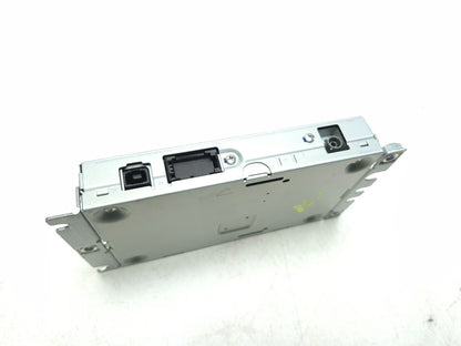 2012 Volvo C30 Sirius Satellite Radio Control Module OEM