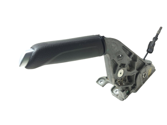 2013 Ford Focus St Emergency Parking Brake Lever Oem✅