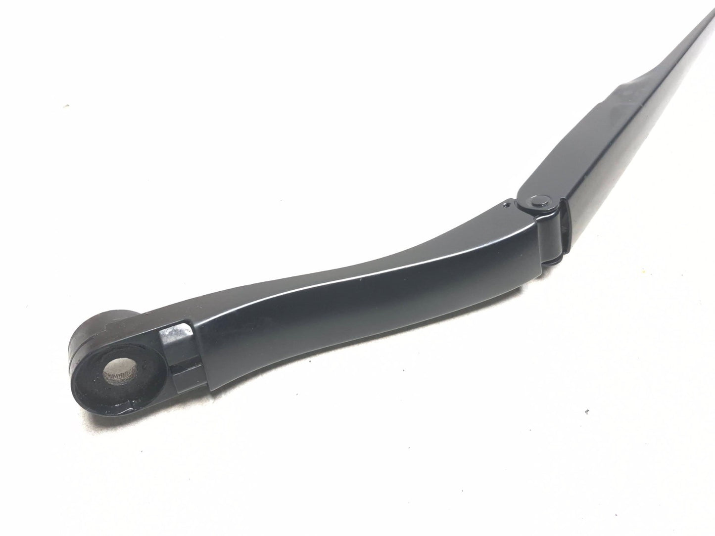 2007 Acura Tl Windshield Wiper Arm Left & Right OEM