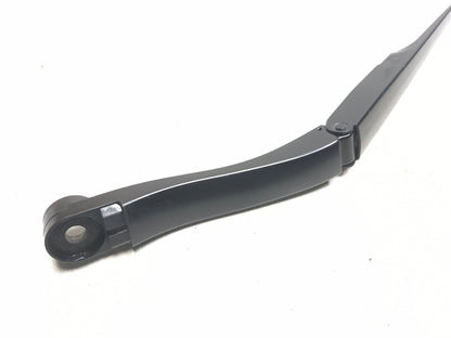 2007 Acura Tl Windshield Wiper Arm Left & Right OEM