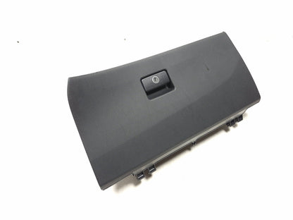 2017 Toyota Highlander Dashboard Storage Clove Box 55303-0e051-c1 OEM