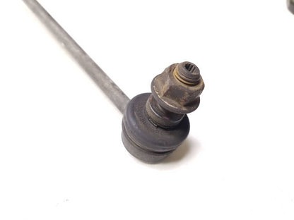 2006 - 2014 VW Golf GTI Front Stabilizer Links & Bushing OEM