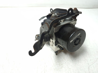 2012 Honda Cr-z ABS Anti Lock Brake Pump OEM