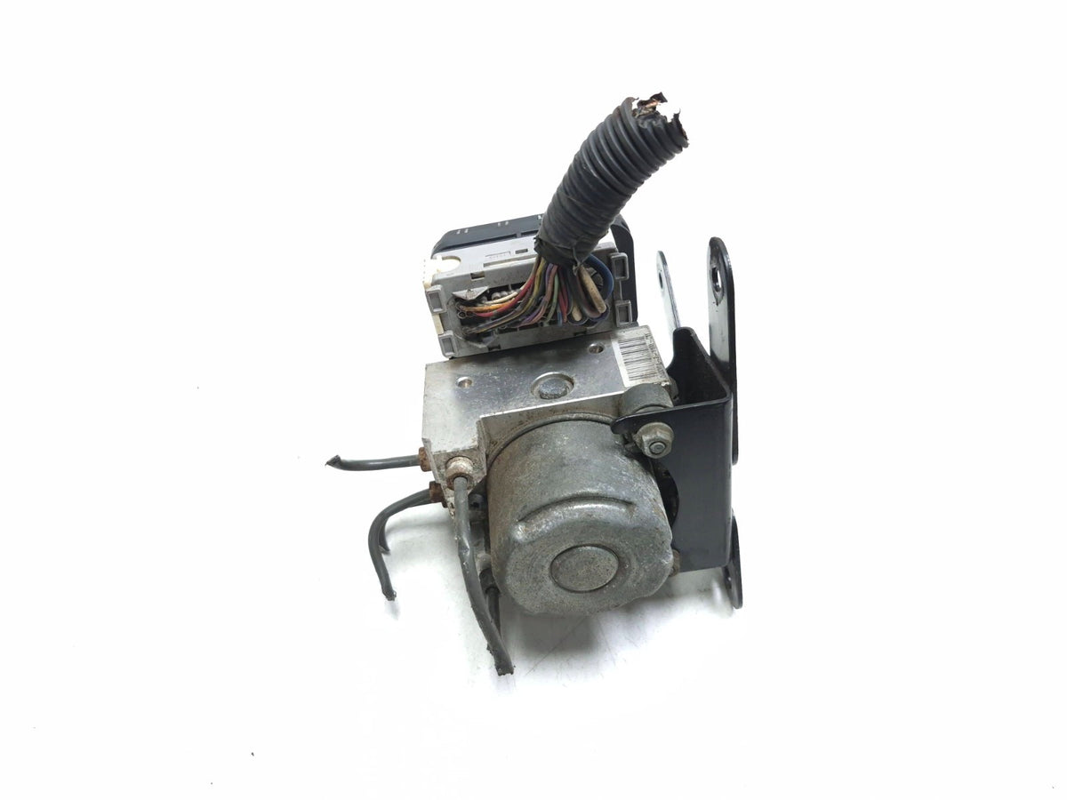 2004 Toyota Tundra ABS Anti Lock Brake Pump 44510-0c060 OEM