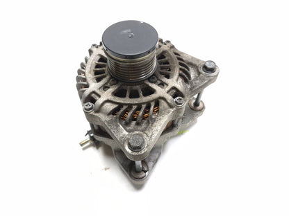 2018 Nissan Altima 2.5l Alternator OEM 23100-9hu0a