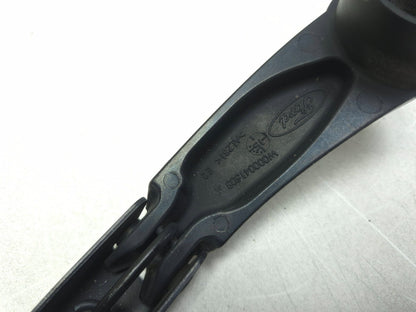 2016 Ford Transit Connect Front Windshield Wiper Arm Left & Right OEM