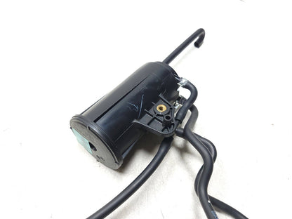 22-24 Royal Enfield Classic 350 Evap Vapor Charcoal Emission Canister OEM