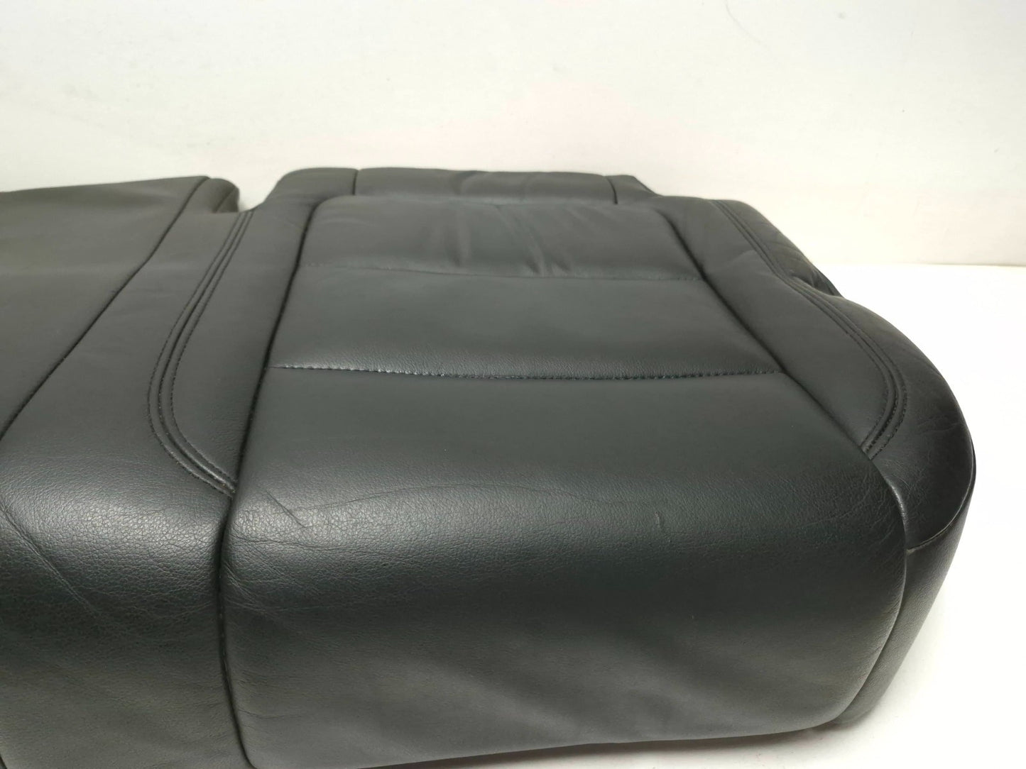 2011 Volkswagen Tiguan Rear Seat Lower Cushion OEM